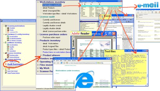 Rozmiar: 145811 bajt������</A>
	 
</TD>
     </TR>
	 
	 
<TR>
	<TD><FONT  class=